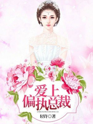 爱上偏执总裁