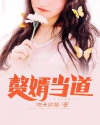 史上最强赘婿
