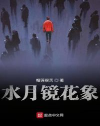 水月镜花象