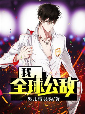 陆谨言苏晴