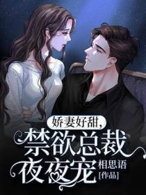 乔念念黎辞