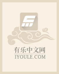 断剑