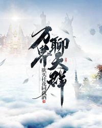 万界聊天群(欲买桂花同载酒)