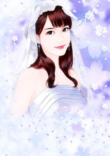 相思如蜜莫小陶厉斯夜