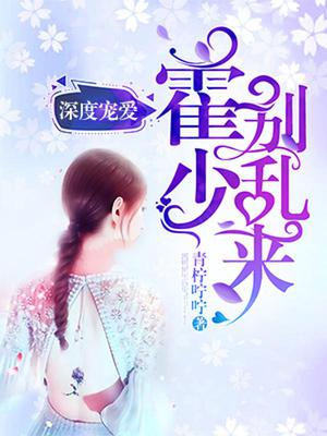 盛七晴霍嘉泽