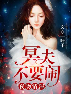 夜无尘齐月