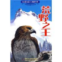荒野之王