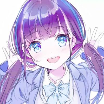 穿成炮灰后，高冷将军为我撞大墙
