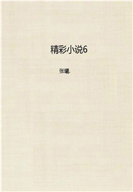 精彩小说6