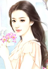 豪门婚宠：捡到天使萌妻