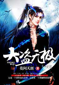 大盗无极