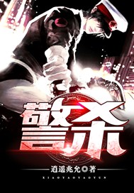 警杀Ⅰ:风云城