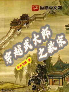 穿越武大郎之救宋