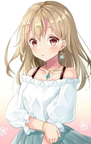 妖魔复苏开局收服妖帝女娲全