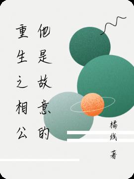 重生之相公他是故意的