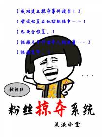 粉丝掠夺系统