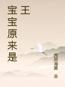 宝宝原来是王