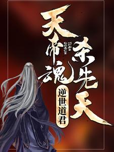 陆羽陆冷霜的小说