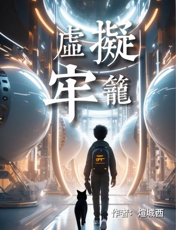 虚拟牢笼
