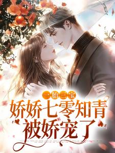 一胎三宝：娇娇七零知青被娇宠了