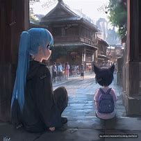 熔了佩剑，做副锁链